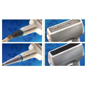 เครื่องแปลงสัญญาณโพรบอัลตร้าซาวด์ซ่อมแซม/ทรานสดิวเซอร์ logiq P6โปรเครื่องแปลงสัญญาณโค้ง - Product Image 5