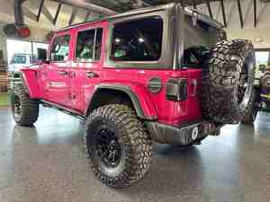 Land Rover Range Rover 2024, Volante a la Izquierda, SUV, Asientos de Cuero, Techo Panorámico, Transmisión Automática Eléctrica, Mejor Precio - Product Image 6