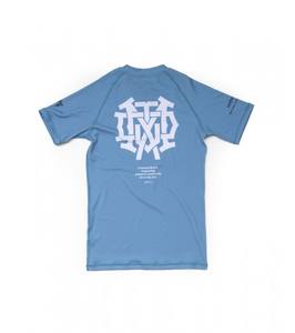 Professionnel MMA Rashguard Jiu Jitsu BJJ Compression Shirt Formation Gym Porter No Gi Grappling Arts Martiaux - Product Image 4