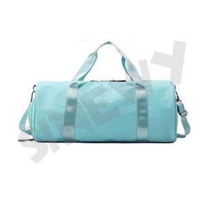 Paquete de camisetas de softbol personalizadas, transpirables, con estampado por sublimación para equipos, con 2 botones, estilo béisbol. - Product Image 6