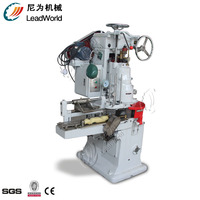 Machine d'emballage de pâte de tomate en conserve Leadworld, équipement de mise en conserve pour usine de transformation de pâte de tomate