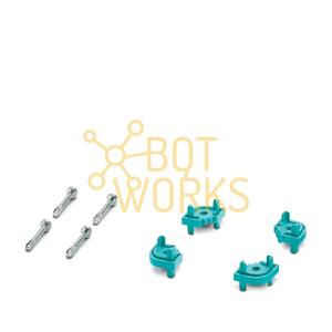 Phoenix Contact 2203398 - Nuevo - Product Image 1