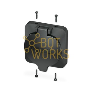 Phoenix Contact 1324633 - New - Product Image 1