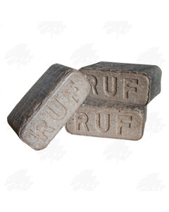 Briquetas de madera de roble RUF, Briquetas de madera de alta calidad, precio al por mayor - Product Image 4