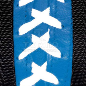 Haute qualité tête garde véritable dernier Style nouveauté tête garde en cuir véritable fait tête garde - Product Image 6