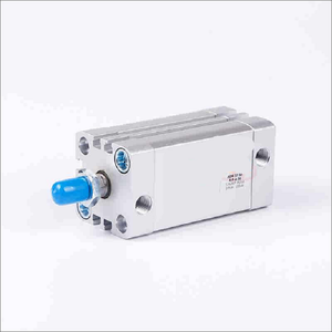 กระบอกลม Festos รุ่น DSBC DNC <span class=keywords><strong>ADN</strong></span> DGC DSNU - Product Image 3