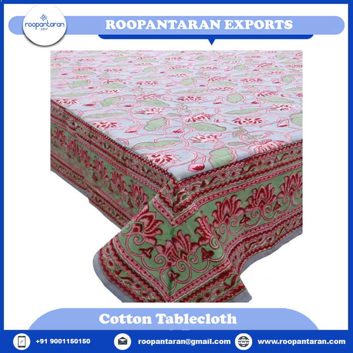 ทะเลสาบดอกบัวสีเทา