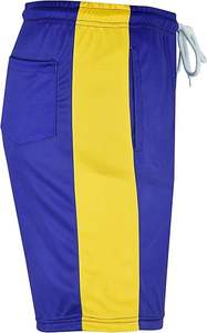 Camisetas de baloncesto personalizadas para hombre, conjuntos de uniformes de baloncesto, camiseta de retroceso profesional, camisetas de baloncesto transpirables de secado rápido - Product Image 2