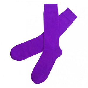 Chaussettes de sport à hauteur de la cheville 2026, design haut de gamme, absorbant la transpiration, pour hommes et femmes, impression personnalisée du logo, tissu à séchage rapide - Product Image 2