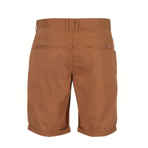 Shorts pour hommes au design unique et tendance, légers, respirants et confortables, pour les fournisseurs branchés. - Product Image 5