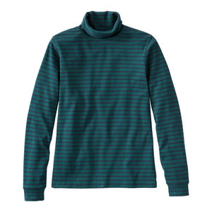 T-shirt pour femmes surdimensionné prêt à l'exportation, vêtements décontractés conçus pour les acheteurs en gros mondiaux avec un tissu léger et confortable - Product Image 5
