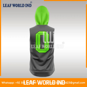 Uniformes de football personnalisés pour garçons de haute qualité 2024/25, nouveau design, ensembles 7V7 7on7, respirants, nom de l'équipe, numéro, sublimation pour l'été - Product Image 4