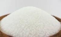 Sucre hss icumsa 45