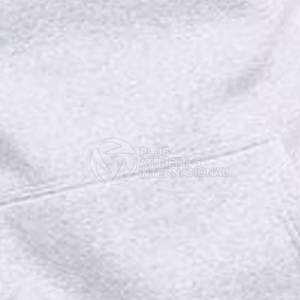 <b>Men</b> <b>Hoodie</b> Casual Wear Hooded Undefined Pullover Hoody for Sale 2026 Custom <b>Men</b> Hoodies Solid Color <b>White</b> Hoodies - Product Image 5