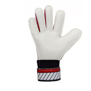 Nouveaux gants de gardien de but de football de conception premium, qualité supérieure, faible MOQ, gants de gardien de but de football pour les jeunes - Product Image 5