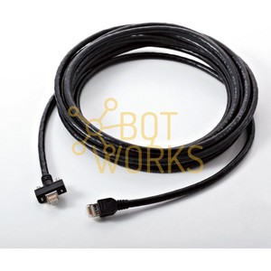 Omron FJVSG3M - Nuovo - Product Image 1