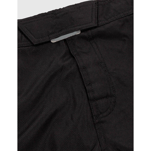 <b>Men's</b> Customizable MMA <b>Shorts</b> for Workout Boxing <b>Muay</b> <b>Thai</b> Training-OEM Wholesale Clothing for Other Martial Arts - Product Image 6