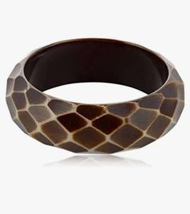 Unique and Stylish <b>Resin</b> <b>Mold</b> Handmade Hand Modeling for Women and Girls Party Wear Casual Office Wear Young Girls - Product Image 4