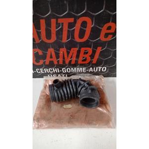 ปลอกกรองอากาศอะไหล่ทั่วไป ยี่ห้อต่างๆ รุ่น (90>) 60801551 เบนซิน - Product Image 5