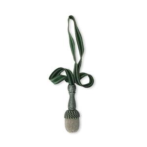 Noeuds d'épée OEM en cuir d'origine sur mesure avec matériau de qualité supérieure Taille de couleur personnalisée et noeud d'épée réglable ronpex - Product Image 3