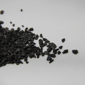 95% Al2O3 Brown Fused Alumina 1-3mm Good Chemical Stability Raw Bauxite Ore-Premium <b>Refractory</b> Materials - Product Image 5