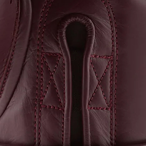 ถุงมือซ้อมมวย18ออนซ์12ออนซ์ทำจาก PU ถุงมือชกมวยออกแบบได้ตามต้องการ - Product Image 6