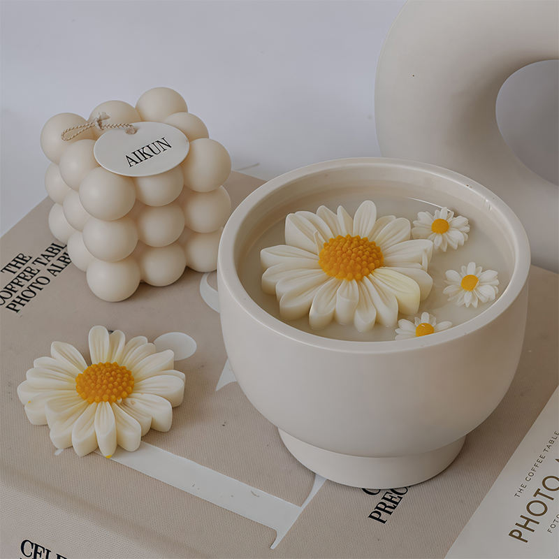 วานิลลา