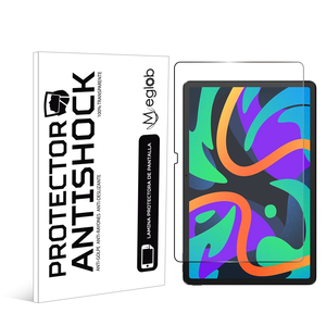 ฟิล์มกันกระแทกสำหรับ Lenovo Xiaoxin Pad 2024 - Product Image 1