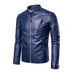 Nueva Chaqueta Clásica de Invierno Impermeable, Cortavientos y Transpirable de Forro Polar, Chaqueta Softshell Cálida Unisex para Exteriores, Color Personalizable - Product Image 1