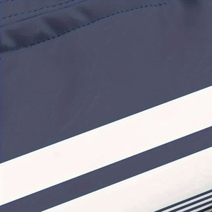 <b>Top</b> Trending <b>Men's</b> <b>Swim</b> Trunks Custom 100% Cotton/Polyester Board Shorts Solid Pattern Design Nonwoven Weaving Method - Product Image 4