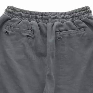 กางเกงขาสั้นสำหรับสตรีทแวร์กางเกงขาสั้นสไตล์ล่าสุด - Product Image 5