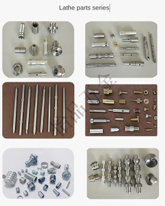 <span class=keywords><strong>Morsetto</strong></span> a Croce Regolabile in Acciaio Inox Lucidato per Cavi da 3-6mm, Varie Misure, <span class=keywords><strong>Morsetto</strong></span> a Tensione con Filettatura in Pollici - Product Image 2
