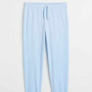 Pantalones cargo informales para hombre con múltiples bolsillos, Pantalones rectos de invierno de talla grande para hombre Ronpex - Product Image 3