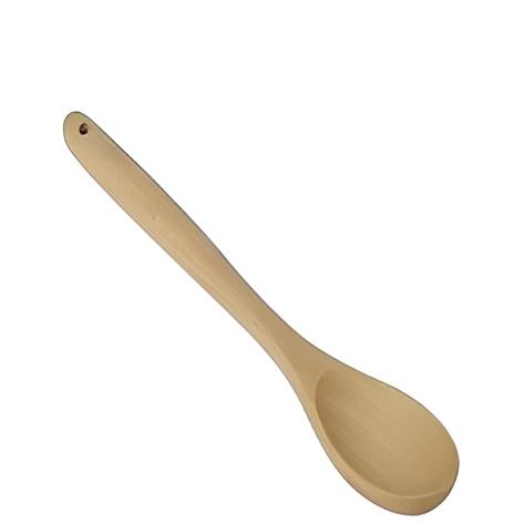 ตามที่แสดง