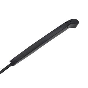LAMA TERGICRISTALLO POSTERIORE BMW Serie X1 (F48) 61627356224 (15>) - Product Image 4