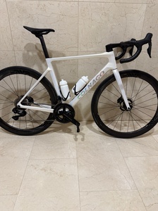 Qualité Colnago V4RS - Product Image 2