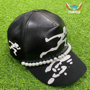 Trucker <b>Hat</b> Manufacturer Custom Design Your Own Logo Mesh Baseball Trucker Caps Breathable Custom Color Trucker <b>Hats</b> - Product Image 6