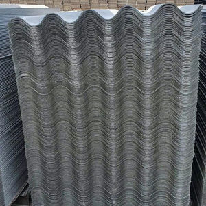 Productos Químicos para Techos de Cemento Fribro en Vietnam - Product Image 1