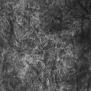 OEM <b>Men's</b> Acid Wash Pullover Hoodie 100% Cotton Fleece Custom Printing Lightweight <b>Thermal</b> Streetwear Embroidered Plain Dyed for - Product Image 6