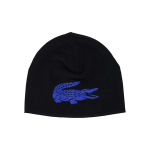 Wholesale <b>Beanie</b> Skull Cap Winter Sports <b>Beanies</b> Cap Oversized <b>Slouchy</b> Winter <b>Beanie</b> Jacquard Knit Outdoor Use Comfortable - Product Image 3