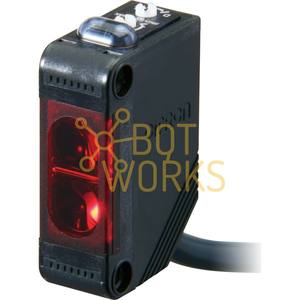 Omron E3ZR81IL32M - Neuf - Product Image 1