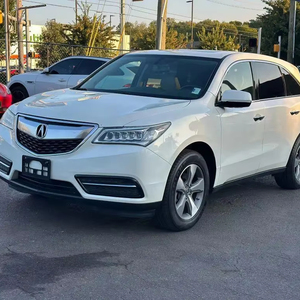 2015 Acura MDX 3.5L - Product Image 1