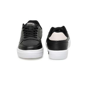 BASE. Scarpe sportive donna Polo Assn. Ellis 101390093 - Product Image 5