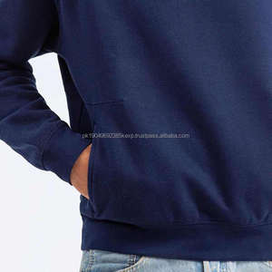 Sudadera con Capucha Holgada para Hombre, Sudadera con Capucha, Ropa para Hombre, Sudaderas con Logotipo Personalizado 2025 - Product Image 3