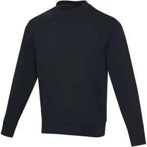 Felpa Riciclata Jet Aware, Felpe e Maglioni Promozionali Sostenibili - Product Image 3