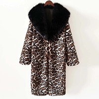 Blazer de Lana, Algodón y Poliéster para Mujer, a la Moda, Nueva Colección, Abrigo Elegante de Invierno, Venta al Por Mayor, Informal, Formal, Cálido y Transpirable