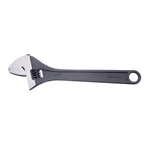 Article le plus vendu 2025 clé à molette avec clé à molette de qualité durable en métal d'acier au carbone spécial à vendre - Product Image 1