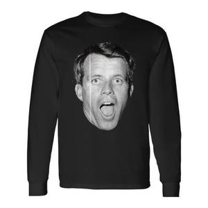 Magliette Promozionali - Product Image 1