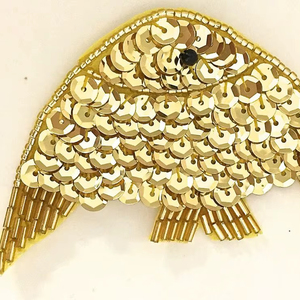 Dijes de Piedras Preciosas de Amazonita Chapados en Oro, 3 Cuentas en Racimo, Colgantes para Hacer Joyas, Dijes de Piedra de Nacimiento Hechos a Mano - Product Image 1