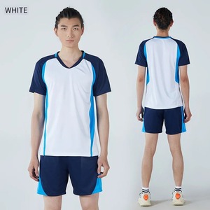 Men Uniform <b>Volleyball</b> Jersey for Men Sport Suit Free Custom Name Number <b>Volleyball</b> <b>Sets</b> - Product Image 3